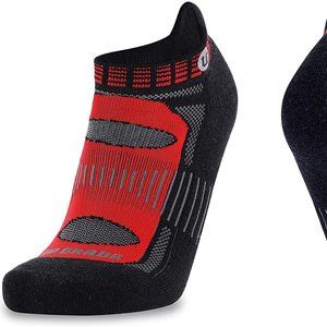 ugupgrade Functional Sports socks